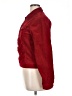 Adriano Goldschmied Red Jacket Size XL - photo 5