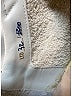 Golden Goose Stars Ivory Sneakers Size EU 41 - photo 5