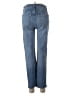 Kensie Hearts Blue Jeans Size 6 - photo 2