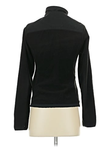 Aeropostale Jacket (view 2)