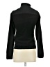 Aeropostale 100% Polyester Black Jacket Size XS - photo 2