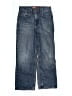 Levi's 100% Cotton Blue Jeans Size 18 - photo 1
