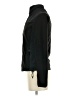 Aeropostale 100% Polyester Black Jacket Size XS - photo 5