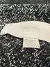 BOSS by HUGO BOSS Tweed Gray Blazer Size 8 - photo 6