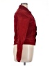 Adriano Goldschmied Red Jacket Size XL - photo 4