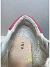 Golden Goose Stars Ivory Sneakers Size EU 41 - photo 3