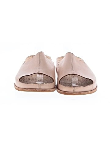 Kork-Ease Mule/Clog (view 2)