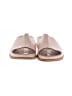 Kork-Ease Tan Mule/Clog Size 10 - photo 2