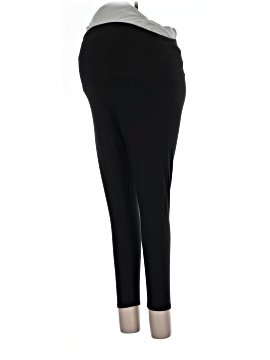 Motherhood Active Pants