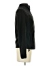 Aeropostale 100% Polyester Black Jacket Size XS - photo 4
