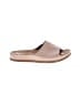 Kork-Ease Tan Mule/Clog Size 10 - photo 1