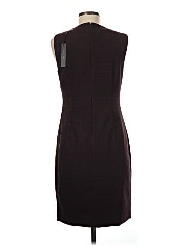 T Tahari Cocktail Dress (view 2)