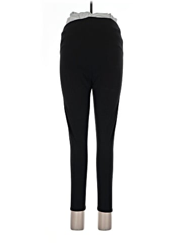 Motherhood Active Pants (view 2)