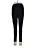 Motherhood Black Active Pants Size Lg Maternity - photo 2