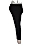 Motherhood Black Active Pants Size Lg Maternity - photo 5