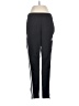 Adidas Black Track Pants Size S - photo 1