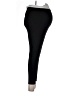 Motherhood Black Active Pants Size Lg Maternity - photo 4