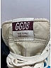 Golden Goose Stars Ivory Sneakers Size EU 41 - photo 4