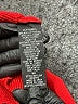XOXO 100% Polyester Red Pullover Sweater Size M - photo 8
