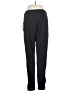 Adidas Black Track Pants Size S - photo 2