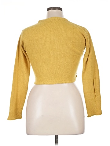 Brandy Melville Wool Cardigan (view 2)