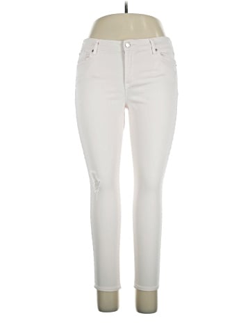 Gap Outlet Jeans (view 1)