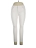 Gap Outlet Ivory Jeans Size 14 - photo 1