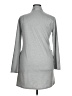 Camisa Gray Cardigan Size XL - photo 2