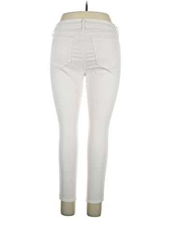Gap Outlet Jeans (view 2)