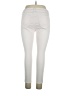 Gap Outlet Ivory Jeans Size 14 - photo 2
