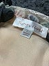 Assorted Brands 100% Polyester Ivory 3/4 Sleeve Blouse Size L - photo 4