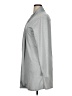 Camisa Gray Cardigan Size XL - photo 5