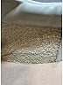 Golden Goose Stars Ivory Sneakers Size EU 41 - photo 7
