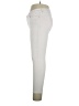 Gap Outlet Ivory Jeans Size 14 - photo 5