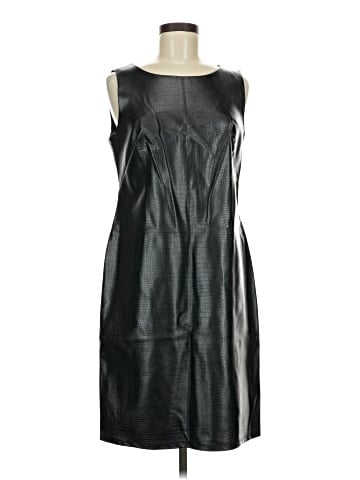 Shelby & Palmer Cocktail Dress (view 1)