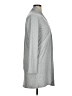 Camisa Gray Cardigan Size XL - photo 4