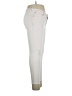 Gap Outlet Ivory Jeans Size 14 - photo 4