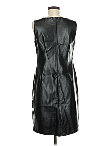 Shelby & Palmer Cocktail Dress (view 2)