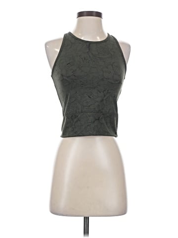 Lole Tank Top (view 1)