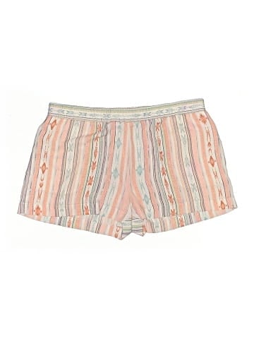 BCBGMAXAZRIA Shorts (view 1)