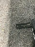 Unbranded Graphic Gray Cocktail Dress Size XS - photo 7