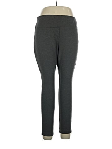 Matilda Jane Active Pants (view 1)