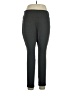 Matilda Jane Solid Gray Active Pants Size XL - photo 1