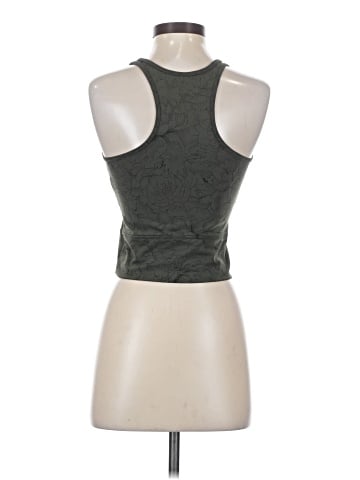 Lole Tank Top (view 2)