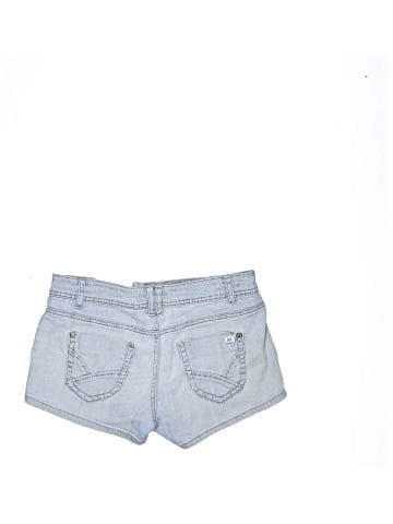 L.e.i. Denim Shorts (view 2)