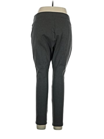 Matilda Jane Active Pants (view 2)