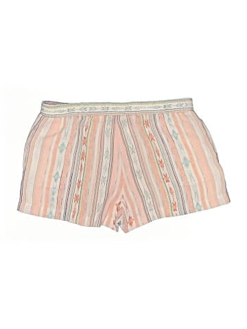 BCBGMAXAZRIA Shorts (view 2)