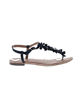 Assorted Brands Sandals