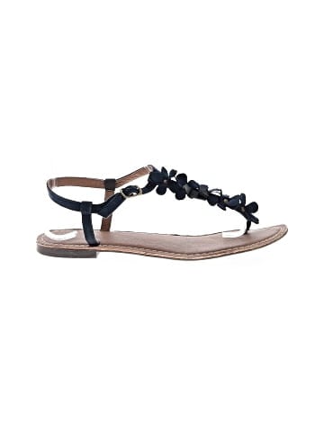 Assorted Brands Sandals (view 1)