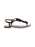 Assorted Brands Blue Sandals Size 6 - photo 1